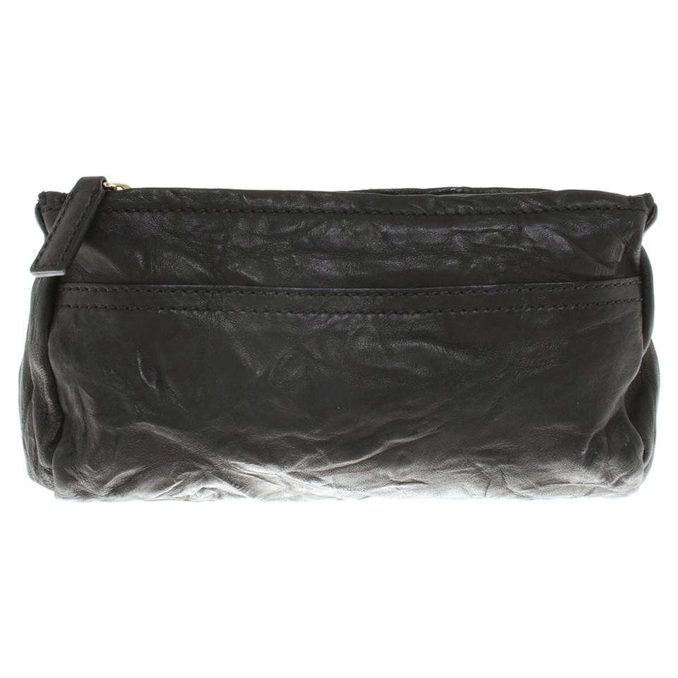 Givenchy Shoulder bag in black