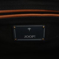 Joop! Cortina Maila Shoulderbag Grey