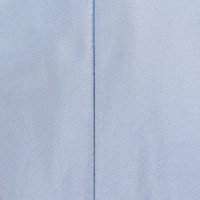 Ralph Lauren Roccia in azzurro