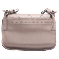 Chanel Chanel Flap Bag