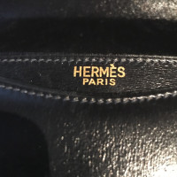 Hermès VINTAGE
