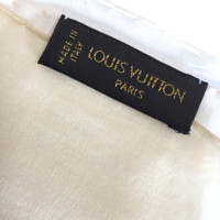 Louis Vuitton Monogram-Stola 