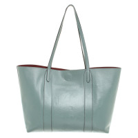 Mulberry "Bayswater Tote"