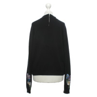Christopher Kane Maglieria in Cashmere