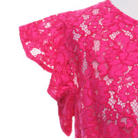 Claudie Pierlot Bovenkleding in Roze