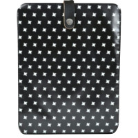 Marni iPad mini Case