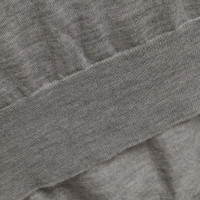 Alexander Wang Sweater in grey