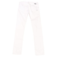 Hugo Boss Jeans in Wit