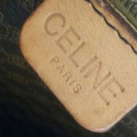 Céline Travel bag
