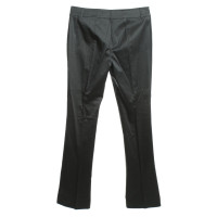 Strenesse Pant in teal