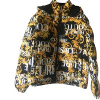 Versace Bovenkleding