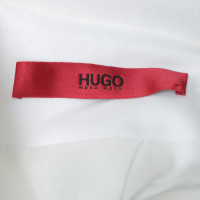 Hugo Boss Rock blanc