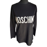 Moschino Cheap And Chic maglione