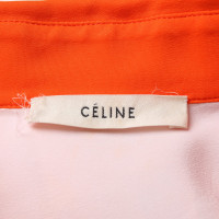 Céline Bovenkleding