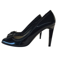 Fratelli Rossetti High heels in black
