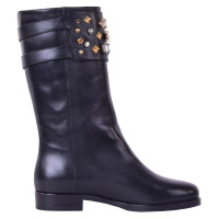 Dolce & Gabbana Boots "Miley"