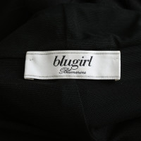 Blumarine Blugirl - robe