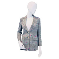 Gucci Blazer en gris