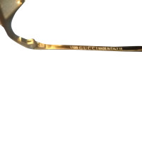 Gucci Eyeglasses GG 1690s