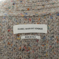Isabel Marant Etoile Knitwear