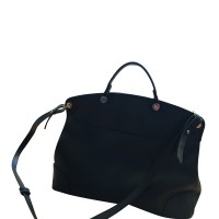 Furla Leather handbags by FURLA