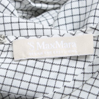 Max Mara Top