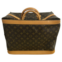Louis Vuitton Reisetasche