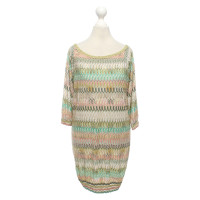 Missoni Bovenkleding Viscose