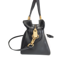 Marc By Marc Jacobs handtas