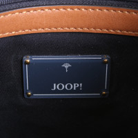 Joop! Handbag in Grey