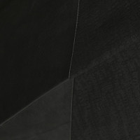 Helmut Lang  Blazer in zwart
