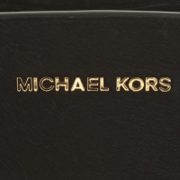 Michael Kors Shoulder bag with fur