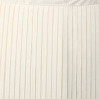 Michalsky skirt in white