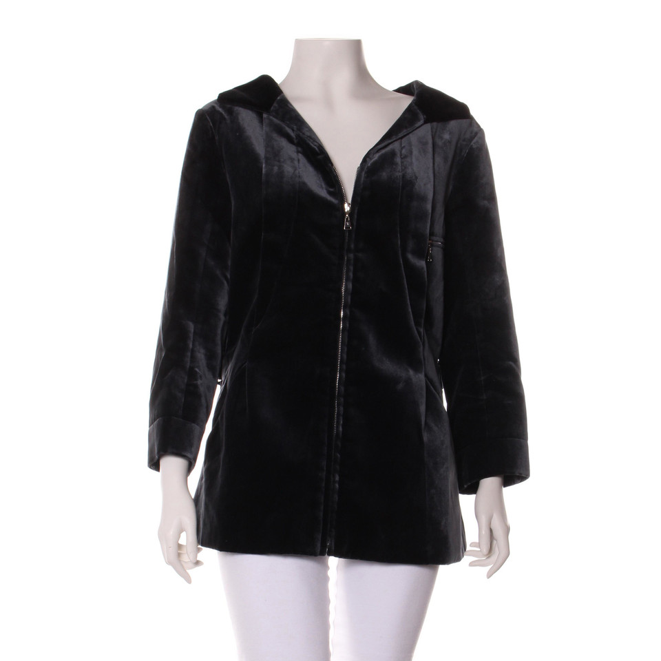 Louis Vuitton jacket - Buy Second hand Louis Vuitton jacket for €629.00