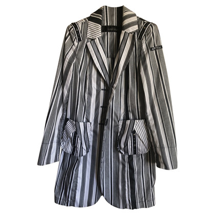 Airfield Giacca/Cappotto