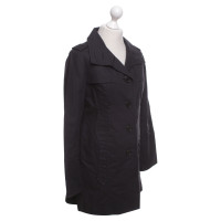 Ted Baker Coat in black