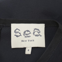 Andere merken Sea New York - Top