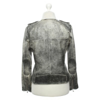 Isabel Marant Etoile Jacket/Coat Leather