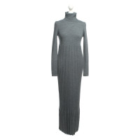 Stefanel Dress in grey