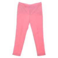 Bogner Trousers in Pink