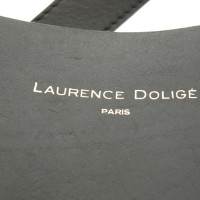 Andere merken Laurence Doligé - Handtas