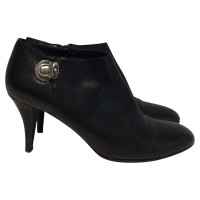 Marc Jacobs Ankle boots in black