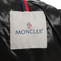 Moncler Jacket in Black
