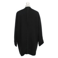 Day Birger & Mikkelsen Blazer in Black