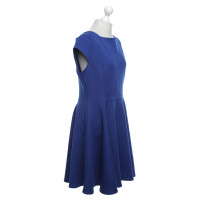 Other Designer Joseph Ribkoff - dress in blue