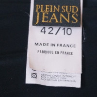 Plein Sud deleted product