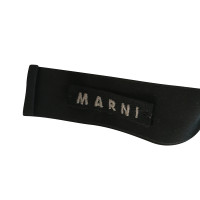 Marni Marni long necklace