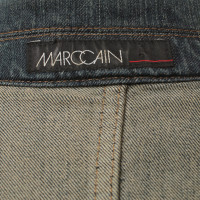 Marc Cain Jeans a Blazer