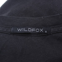 Wildfox Maglietta con stampa