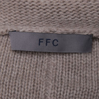 Ftc Set of dress & Oversize jacket